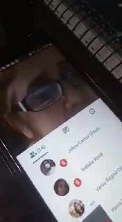 Aba