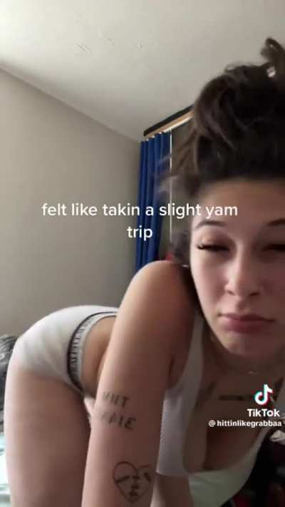 🤤