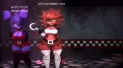 THE MIMIIIIIIIIIII