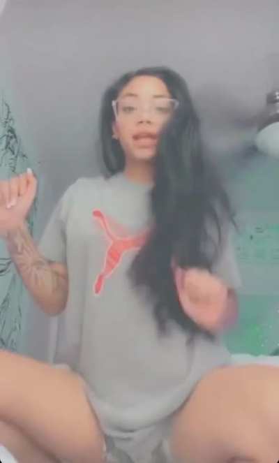 u_realyungfebreze