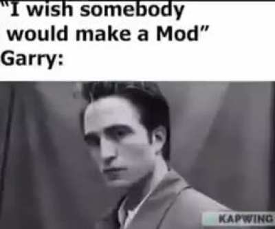 Gurry 