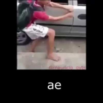 ae