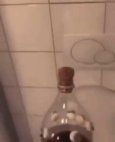 RAAAA