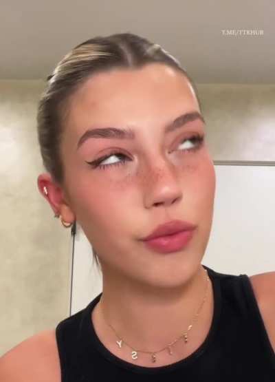 🥵