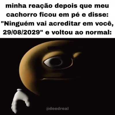 😳