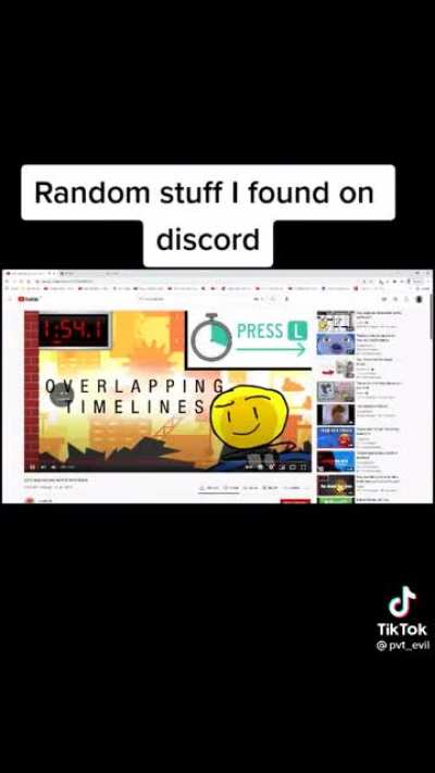 Hmmmm