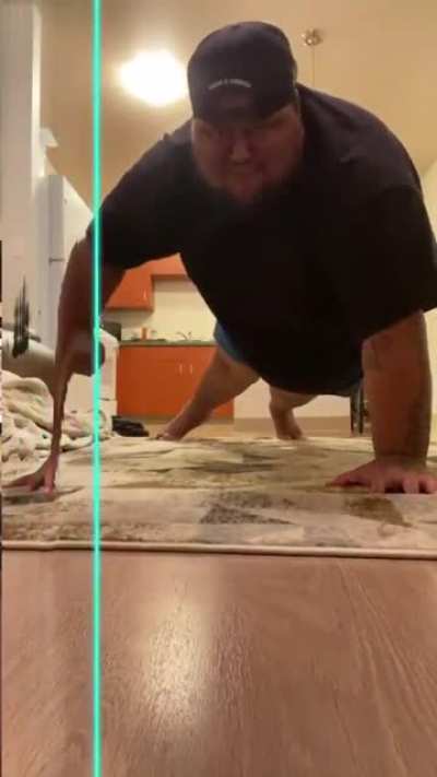 Maybe Maybe Maybe