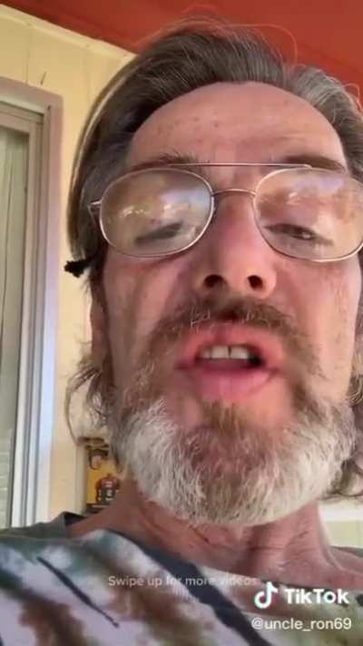 Blursed_uncle ron