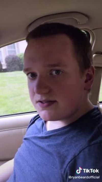 I got this off tik tok don&rsquo;t judge me also idk if this is a repost or not lol