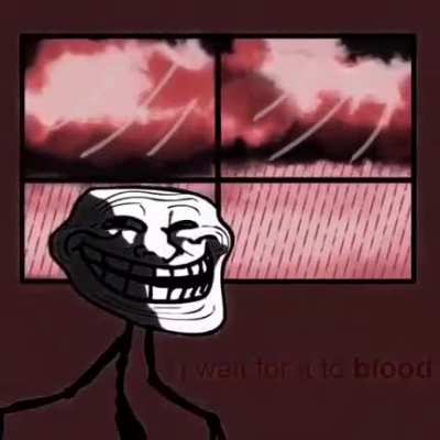 trollface