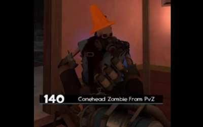 ZomBiE