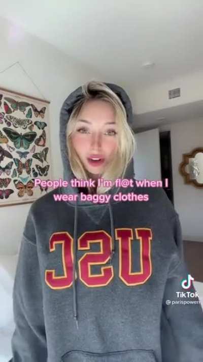 🍒