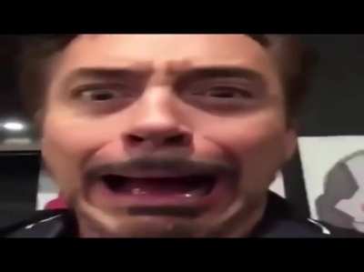When Poison.ogg