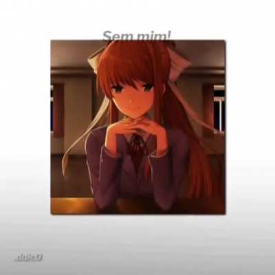 a casa caiu macacada os assaltantes me encurralaram e est&atilde;o me pedindo o link dessa musica de fundo