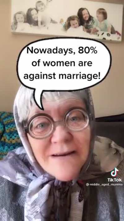 👇
