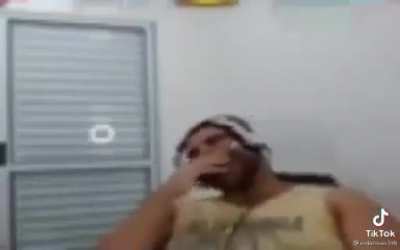 Nasherre