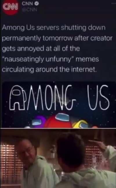 rule
