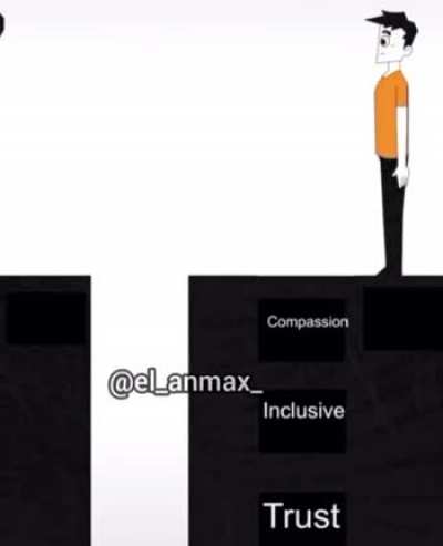 Sorry for that watermark