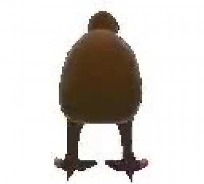 Spřej&amp;lt;&amp;lt;UUUuuų kwiwiiwiwiwiwiwiwiwiiwiw