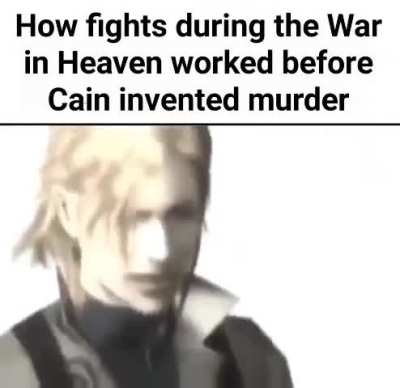 True DtF Lore