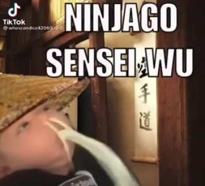 Uhhhhhhh