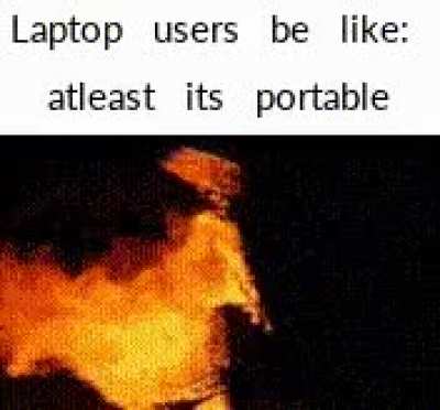 mine is sitting at 90 degree Celsius right now