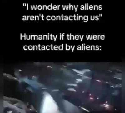 Title