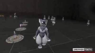 Boneworks
