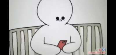 On Twitter in 2020