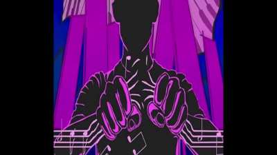 Dubstep 👌
