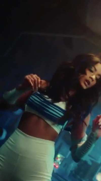 Ylona Garcia