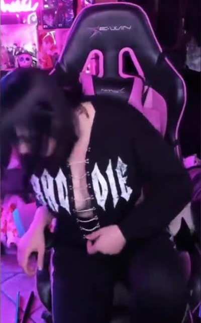 🍈🍈🙆&zwj;♂️🤤😱🎶🥴