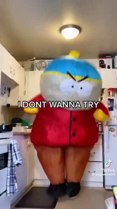 Rule