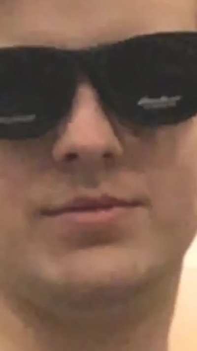 Double the cool
