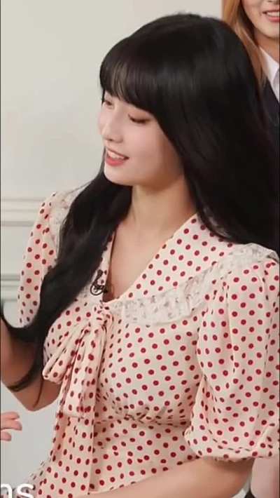 Momo