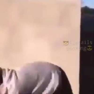 &Ntilde;