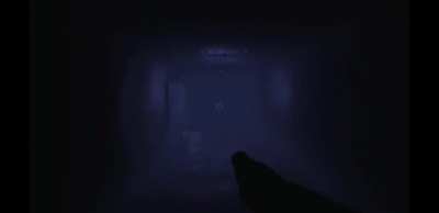 Watch The Vents