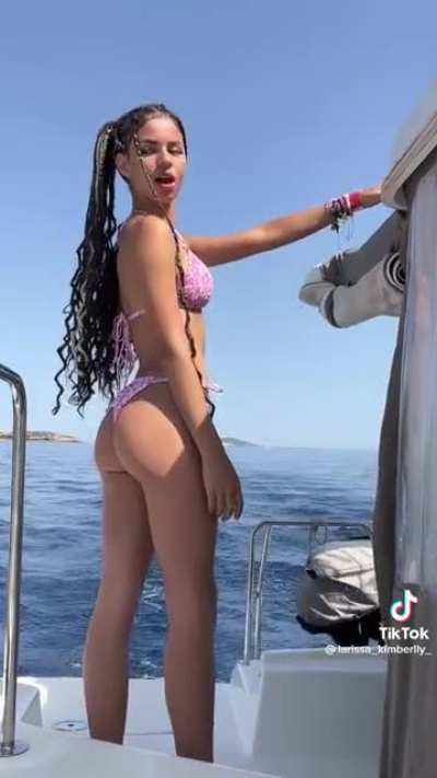🔥