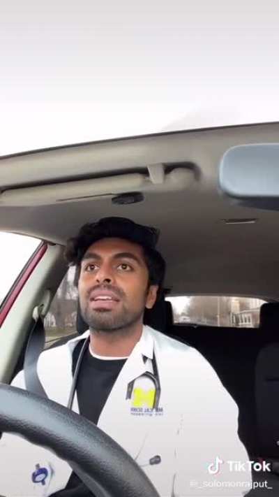Dr. Google