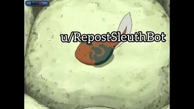Somebody posts. Redditors: "Ninja Art Summoning Jutsu"