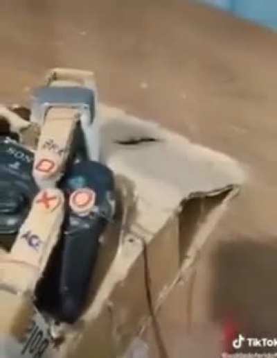 "But we need a racing wheel to play this game!!!", -"Hold my beer..."