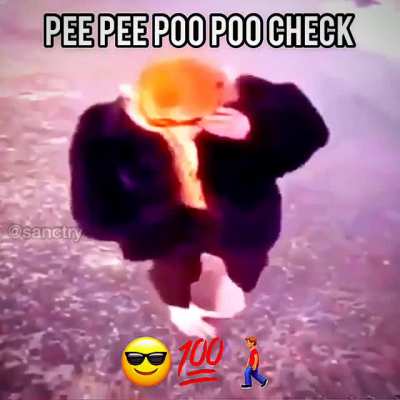 Upvote si pasaste check 😎👌🏻