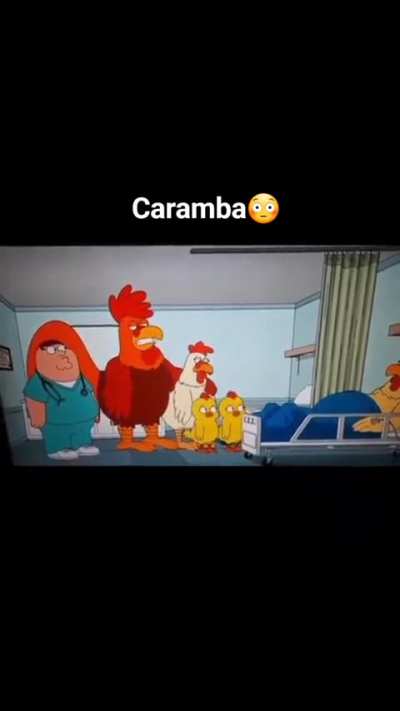 A origem do meme