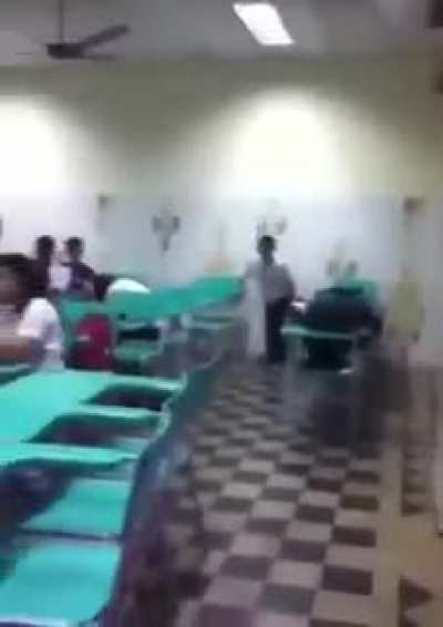 Vai la kadu