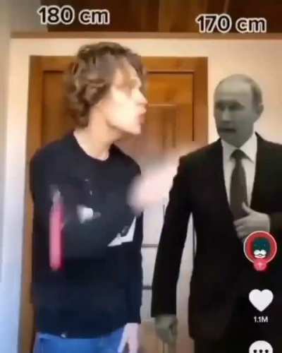 tfw