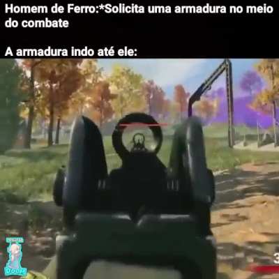 T&iacute;tulo faliceu