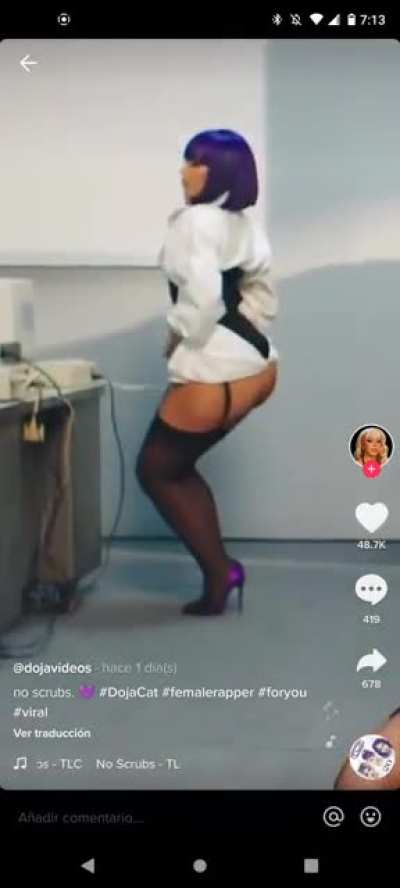 🥵🥵