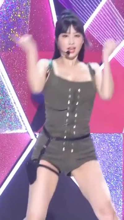 Momo 🔥