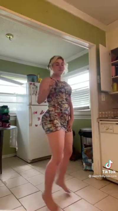 👏