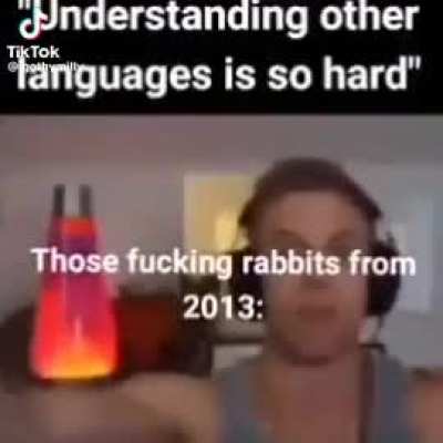 yapa yapa